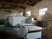 ����΢��ľ�ĸ����O��(�D)