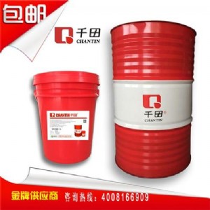 ȫ�ϳɽ��ټӹ�Һ3628