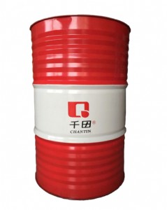 ���ٳ���������s965 �S��ֱ�N