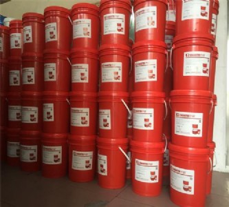 ǧ�ﲻ�P�������s316 �|ݸ���ټӹ��͏S�ҝ��������l