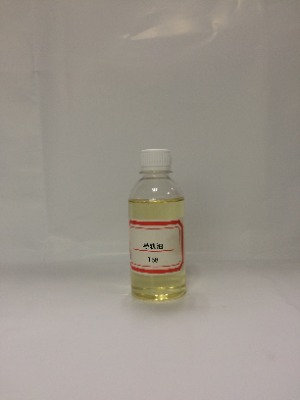 �C(j��)����(d��o)܉��T68/T46