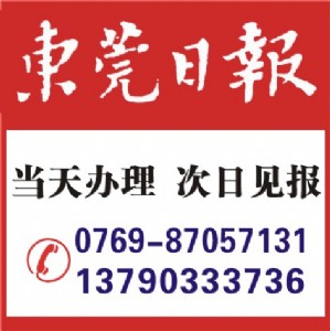 �|ݸ�Ո�ǈ��Ԓ