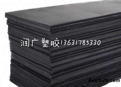 ��ɫPP����PP�������ɫPP��