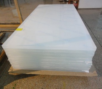 ��ɫHDPE�� ����ɫHDPE��