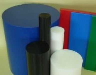 �M����ĥMC�����壬��ĥMC������