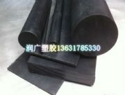 ���o�PEEK�壬��ɫ���o�PEEK��������o�PEEK��