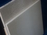 �M(j��n)�����Sɫ�۱����Ѱ塪�M(j��n)�ں�ɫ�۱����Ѱ�