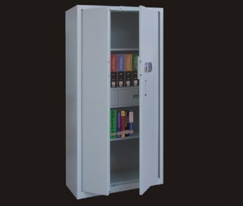 ���|�ü��|ݸ����ļ����ܹ���S�����lDE8001