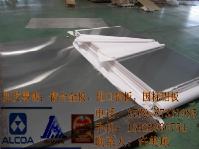 ly12�R���X��