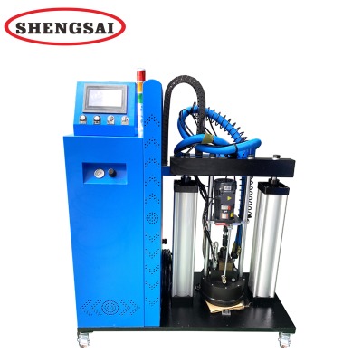 �|ݸ�S��ֱ�N���ܟ����z�C �Ԅ���Ȼ��z�C