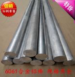 ���|����6061�X�� ��Ӳ�X�A�������F؛