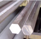 2014���������X��S��ֱ�N