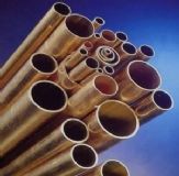 ���l���u ���|����~�ܣ����~�ܴ����F؛