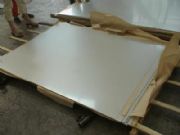 ���l(f��)���� c74500�M�ڰ��~�壬��\���~�~�Ͻ��