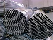 ���a(ch��n)��(y��u)�|(zh��)5056�X�Ͻ𾫳�� �����и������l(f��)