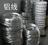 6063���P�X������(d��o)늭h(hu��n)���X���r�񌍻�