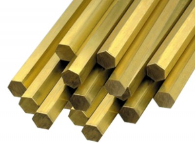 �����S��ֱ�N�M�������S�~�� c2680�h���S�~���ǰ�