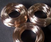 ���l(f��)c5100�h(hu��n)�����~��(xi��n)��qsn6.5-0.1���~�z�ܶ�