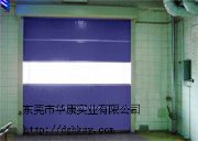 �����|ݸ���^�شŸБ������T(�D)