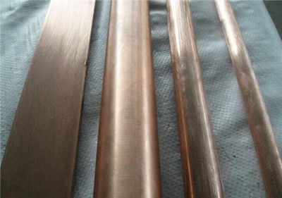 ����(y��ng)c18100�t��~�����l(f��)�t��~�����t��~ë��(x��)��S��ֱ�N