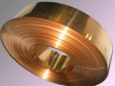 ����c5240���~�����l���~���������~���S��ֱ�N