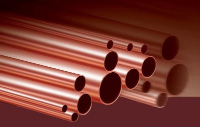 ����c5210���~�����l���~ë�������~���܏S��ֱ�N