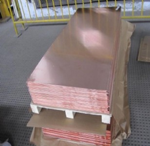 ����c5210���~�����l���~���������~���S��ֱ�N