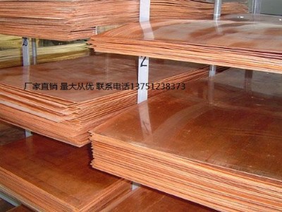 ����c5100���~�����l���~���������~���S��ֱ�N