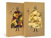 �����w�C�У������r�����b�����a�S�����]