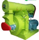 ʥ��������Դ�������ܷ�����420ľм�w���C(�D)