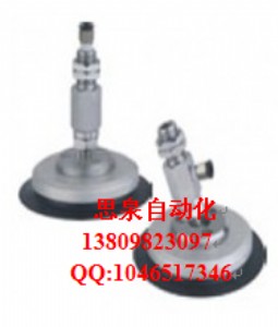 �V�����PUYKB-50-N������P�F؛