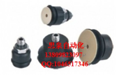 ɽ�|������PJG-20-PEEK�o�����P