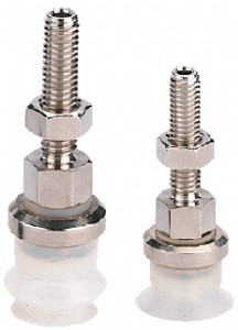 ˼ȪSMCԭ�bZPT10UN-A5������P�F؛