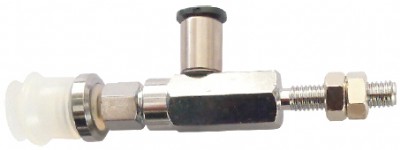 ���K�K��ZPR04UN-04-A5ԭ�bSMC������P