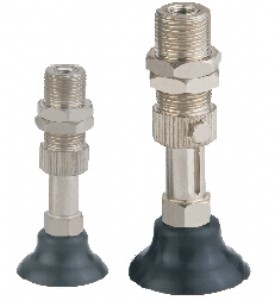 ˼ȪPISCOԭ�bVPC-40-20RN6J������P