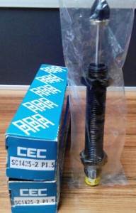 �|ݸ˼ȪSC1425-3�zӡ�C�͉����_��