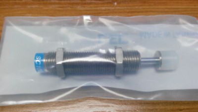 �V�݇�Ϳ�O��SC0806-2�͉����_��