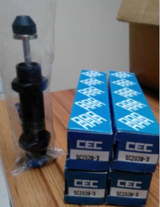 CEC��ƷSCϵ��SC2020-3�͉����_��