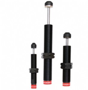 ���ڙC(j��)е�ֱ�ac2050-2���������_akd�͉����_��