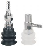 �����M�����PCYK-20-N��������������P