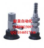 ����˼ȪPFTK-50-S���ԭ�b���P