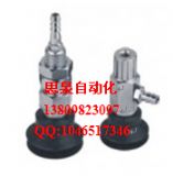 ������䓰�PJTK-60-N�M�ڏ������P