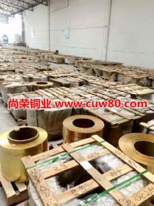 �ߏ���h68�S�~�� h68��_���S�~�� h68�S�~���S��