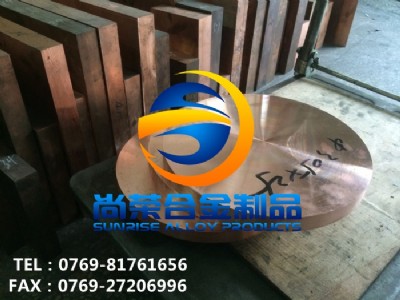 늻��t��~c18500 �M���t��~��c18500