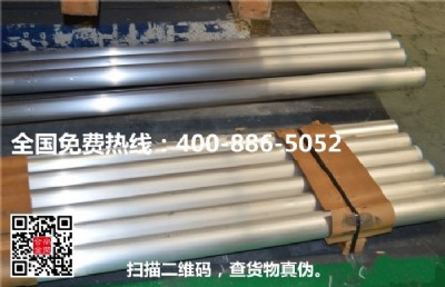 7178�X�� 7178�X�Ͻ�� 7178�M���X��