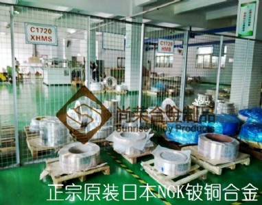 �M�ڸ߾���~��c17200 ���Ժ���~��c17200