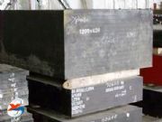 GOA,YK30�ձ���ͬ��׃�Λ_�����