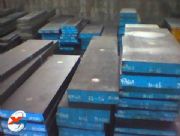 K110,K460�W�����ٵ���ĥ����ģ��䓲�