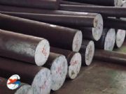 718,718H���һ�ٰٸߒ����AӲ���zģ��䓲�