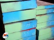 SKS3,SGT�ձ�������ĥ��׃�����